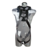 Fall Arrest Harness POWERTEX HW COMFORT r-PET Fall Arrest Harness POWERTEX HW COMFORT r-PET