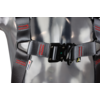 Fall Arrest Harness POWERTEX HW COMFORT r-PET Fall Arrest Harness POWERTEX HW COMFORT r-PET