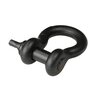 POWERTEX PBSP Blackline POWERTEX PBSP Blackline