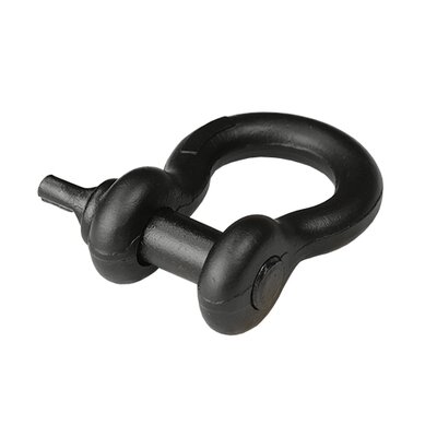 POWERTEX PBSP Blackline POWERTEX PBSP Blackline