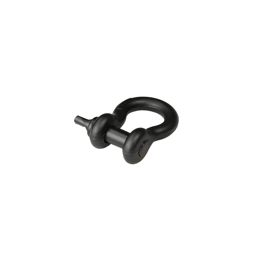 POWERTEX PBSP Blackline POWERTEX PBSP Blackline