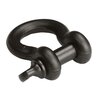 POWERTEX PBSP Blackline POWERTEX PBSP Blackline