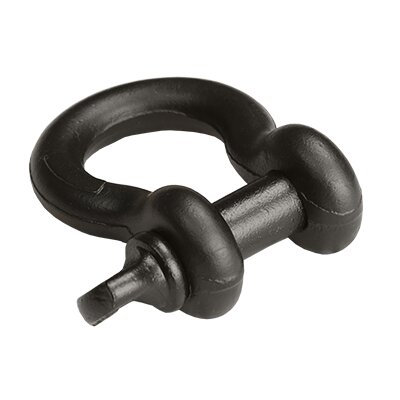 POWERTEX PBSP Blackline POWERTEX PBSP Blackline