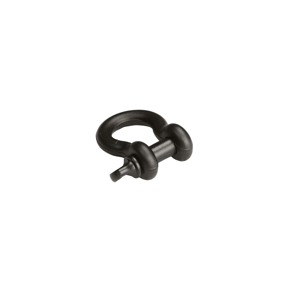 POWERTEX PBSP Blackline POWERTEX PBSP Blackline