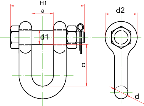 Dee Shackle POWERTEX PDSP measurements Dee Shackle POWERTEX PDSP measurements