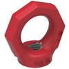 Lifting Eye Nut RUD RM Rud eye nut RM