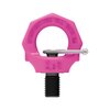 Lifting Eye RUD VRS-F STARPOINT