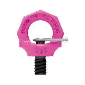 Lifting Eye Starpoint RUD VRS-F Lifting Eye RUD VRS-F STARPOINT