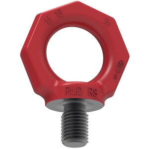 RUD Lifting Eye Bolt RS-M Lifting Eye Bolt RUD RS-M
