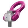 Lifting Eye RUD ACP-TURNADO Lifting Eye RUD ACP-TURNADO