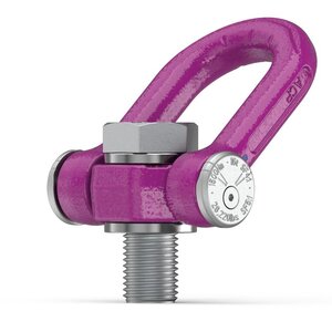 Lifting Eye RUD ACP-TURNADO Lifting Eye RUD ACP-TURNADO