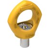 Anchor Point RUD PSA INOX-STAR