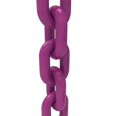 ICE-Round Steel Chain RUD Round Steel Chain RUD ICE