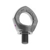 Eye Bolt RUD INOX-STAR Metric Thread Eye Bolt RUD INOX-STAR®