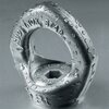 Eye Bolt RUD INOX-STAR Metric Thread Eye Bolt RUD INOX-STAR Metric Thread