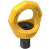 Anchor Point RUD PSA STARPOINT 