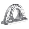 Lifting Point RUD INOX-ABA RUD INOX-ABA Lifting Point