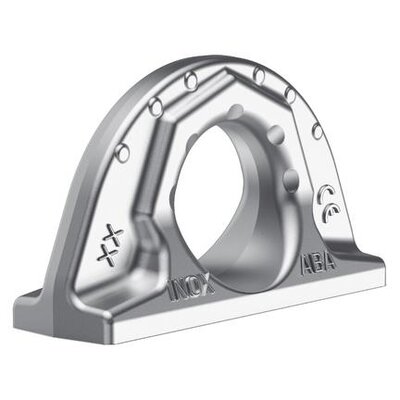 Lifting Point RUD INOX-ABA RUD INOX-ABA Lifting Point