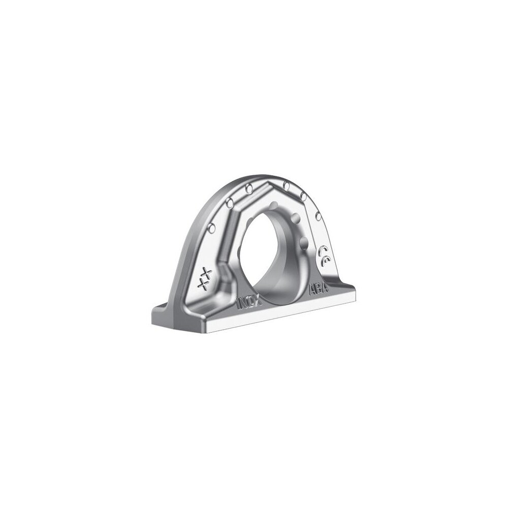 Lifting Point RUD INOX-ABA RUD INOX-ABA Lifting Point