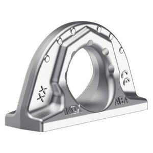 Lifting Point RUD INOX-ABA RUD INOX-ABA Lifting Point