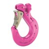 VIP COBRA Hook VCGH