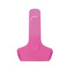 VRM STARPOINT - Eye nut, metric thread VRM STARPOINT - Eye nut, metric thread