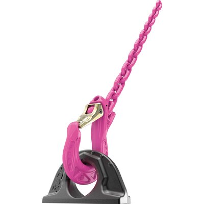 RUD W-ABA Lifting Point