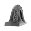 RUD W-ABA Lifting Point