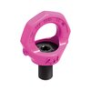 VRS-F STARPOINT, metric thread