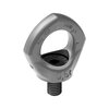 Eye Bolt RUD INOX-STAR Metric Thread Eye Bolt RUD INOX-STAR Metric Thread