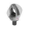 INOX-STAR®, metric thread INOX-STAR®, metric thread
