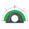 RUD W-ABA Lifting Point