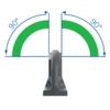 RUD W-ABA Lifting Point