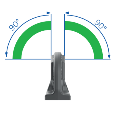 RUD W-ABA Lifting Point