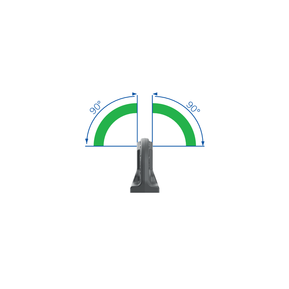 RUD W-ABA Lifting Point