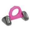 Weld-on Lifting Ring RUD VRBS-FIX