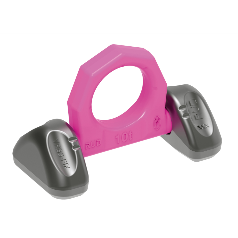 RUD VRBS-FIX Lifting Ring
