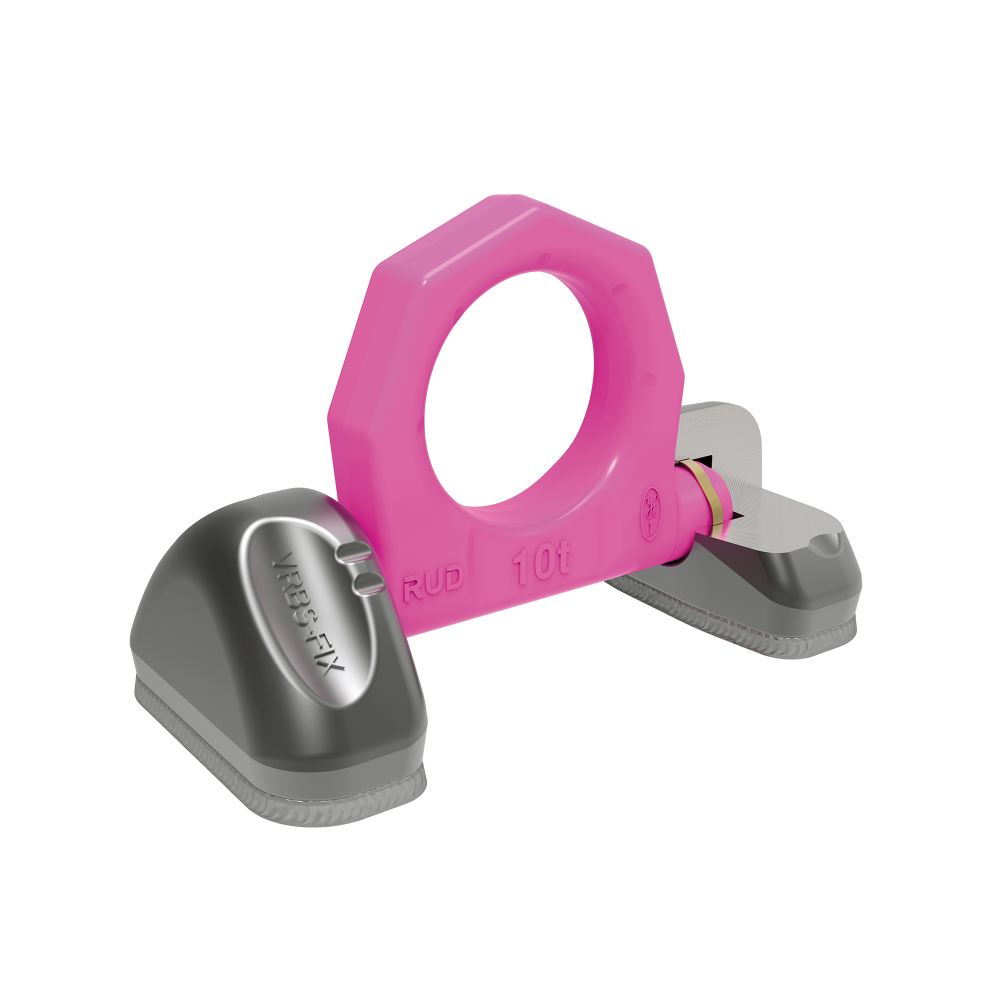 RUD VRBS-FIX Lifting Ring