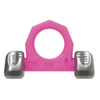 RUD VRBS-FIX Lifting Ring