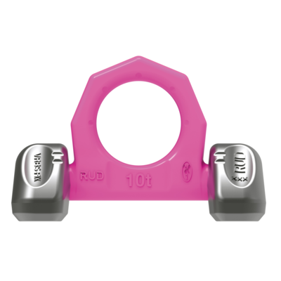 RUD VRBS-FIX Lifting Ring
