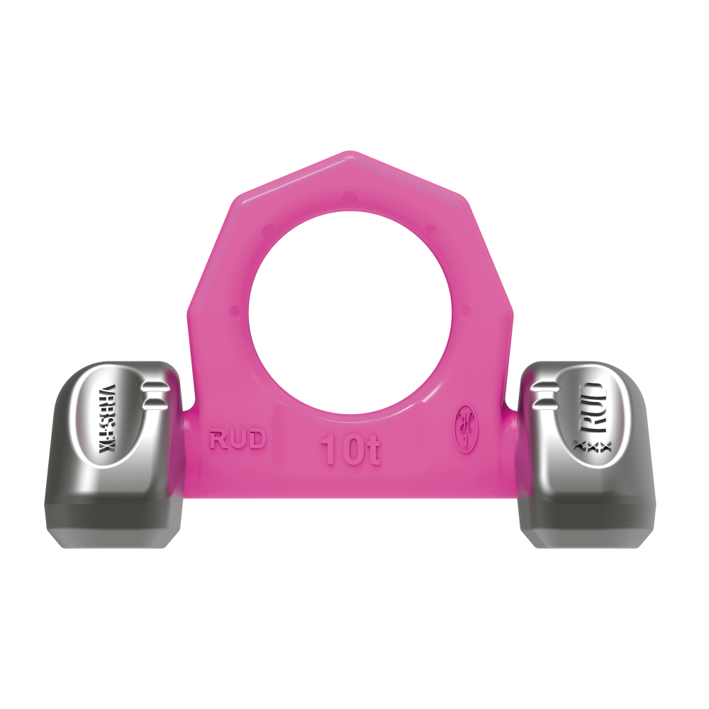 RUD VRBS-FIX Lifting Ring