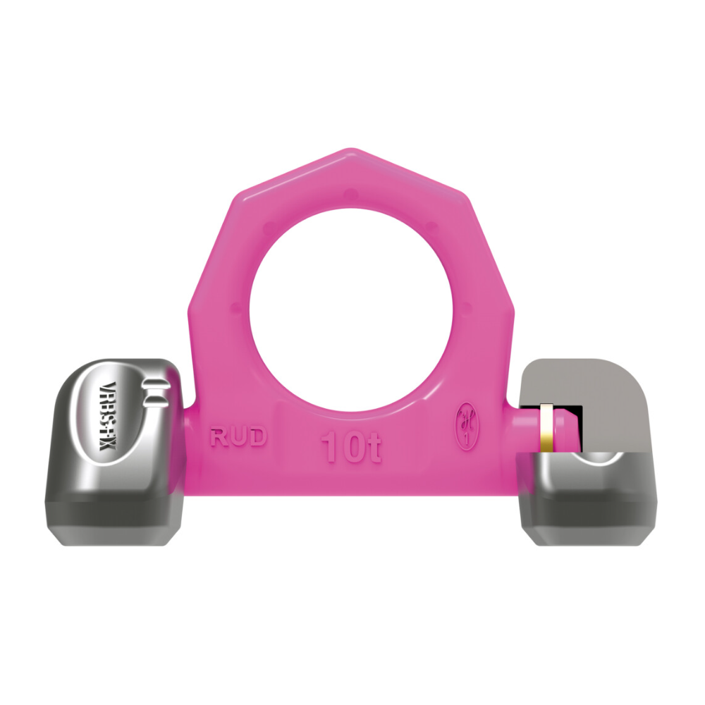 RUD VRBS-FIX Lifting Ring