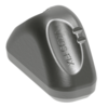 RUD VRBS-FIX Lifting Ring