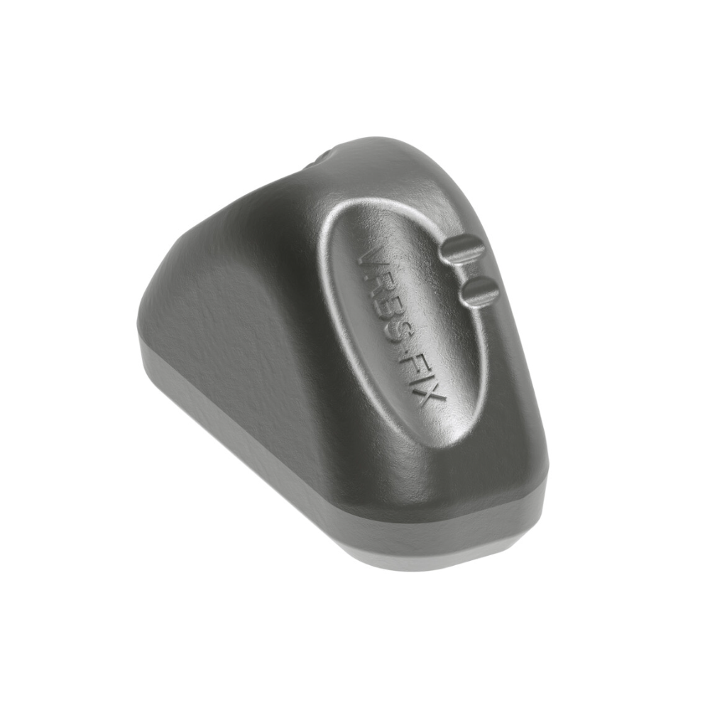 RUD VRBS-FIX Lifting Ring