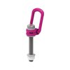 RUD VLBG-PLUS Load Ring