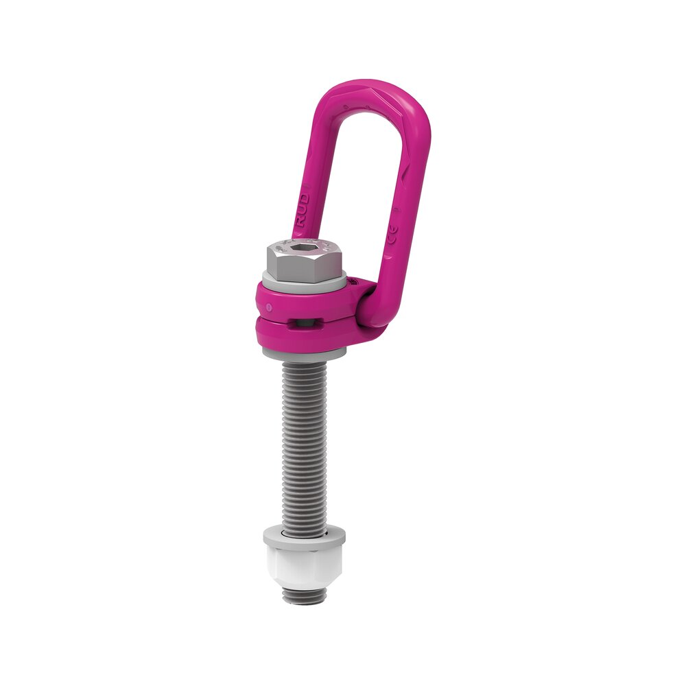 RUD VLBG-PLUS Load Ring