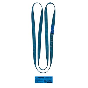 Anchor Strap 3502 GLG Endless Anchor Strap 3502 GLG Endless