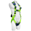 Harness Spanset WaterWorks ERGO Premium 1100 WaterWorks ERGO front