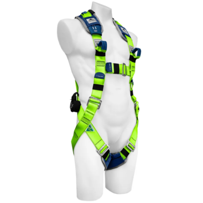 Harness Spanset WaterWorks ERGO Premium 1100 WaterWorks ERGO front