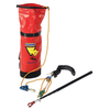 Gotcha™ Rescue Kit
